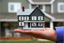 Selling Your Home, The 4 C's You Must Know