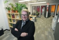 Philly Commercial Real Estate Broker In Non-Profits