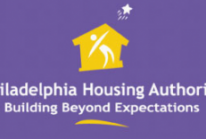 PHA Earns High Marks, Despite Multiple Investigations