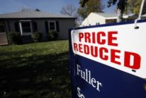 Home Sales Across The Nation, Stuck In The Muck