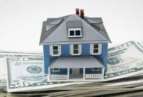 Q&A: Mortgage Rates Now Under 4%, Time To Refinance?