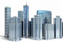 2012 Shows Promising Growth For Commercial Real Estate