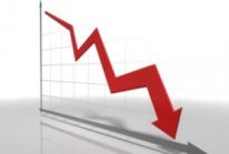 Average 30-Year Loan Rate Ties Record: 3.94 Percent