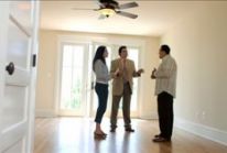 Your Home Purchase Fell Through.. Now What?