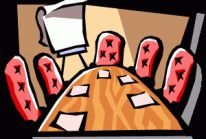 School District Makes Interesting Pitch To Real Estate Agents