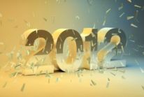 2012, 10 Steps To Help Make It A Success