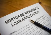 Obama Proposes New Home Loan Refinancing Plan
