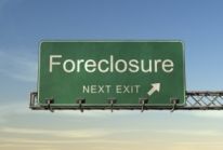 Foreclosures, The Secret Answer To Rescuing The Housing Market