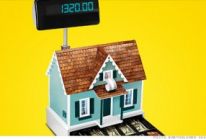Newest Trend: Cash In On Your Rental Properties