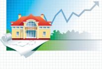 Housing Market 2012.. What's In Store For The New Year?