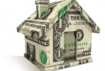Attention Homeowners: Top 5 Tax Breaks
